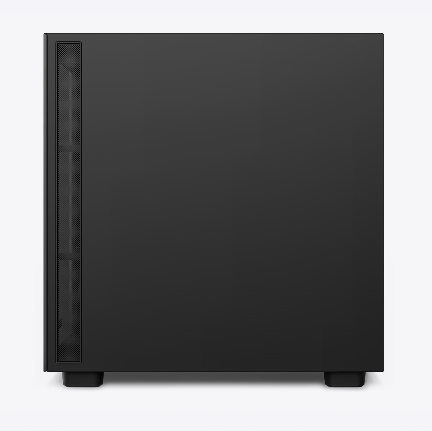 NZXT H7 ELITE「Ruroro」限量版