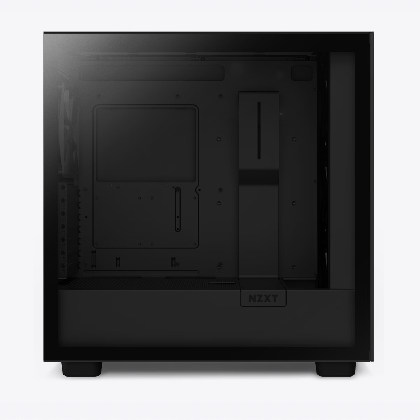 NZXT H7 ELITE「Ruroro」限量版