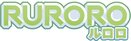 璐洛洛 Ruroro 敗家館